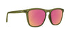 Image for SINGLE VISION / Rose-Pink / Standard