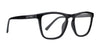 Image for SINGLE VISION / Clear / Standard