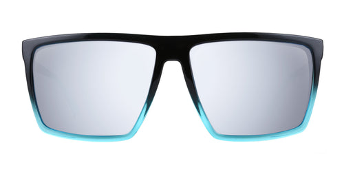 Arizona Prescription Neven Eyewear Rx
