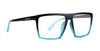 Image for SINGLE VISION / Clear / Standard