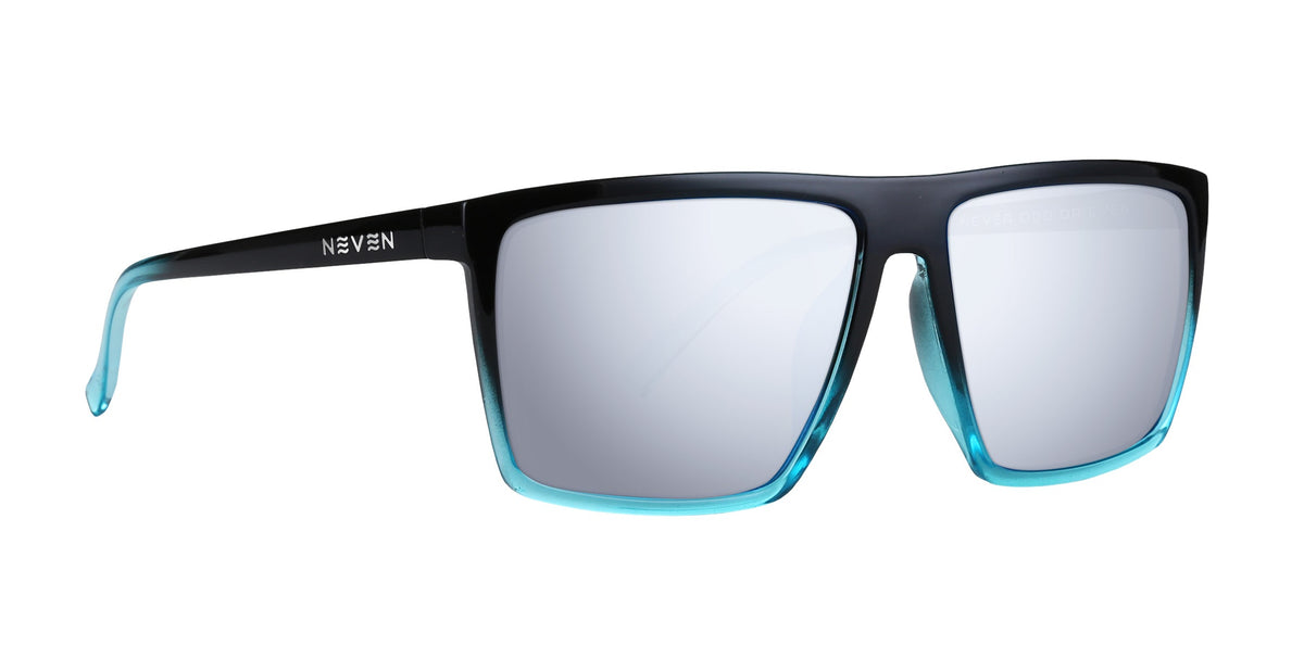 Arizona Prescription Neven Eyewear Rx