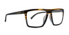 Image for SINGLE VISION / Clear / Standard