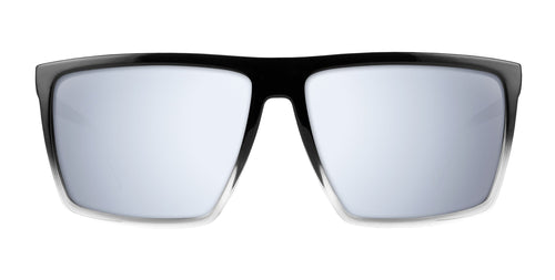 Colorado Bulldog Prescription Neven Eyewear Rx