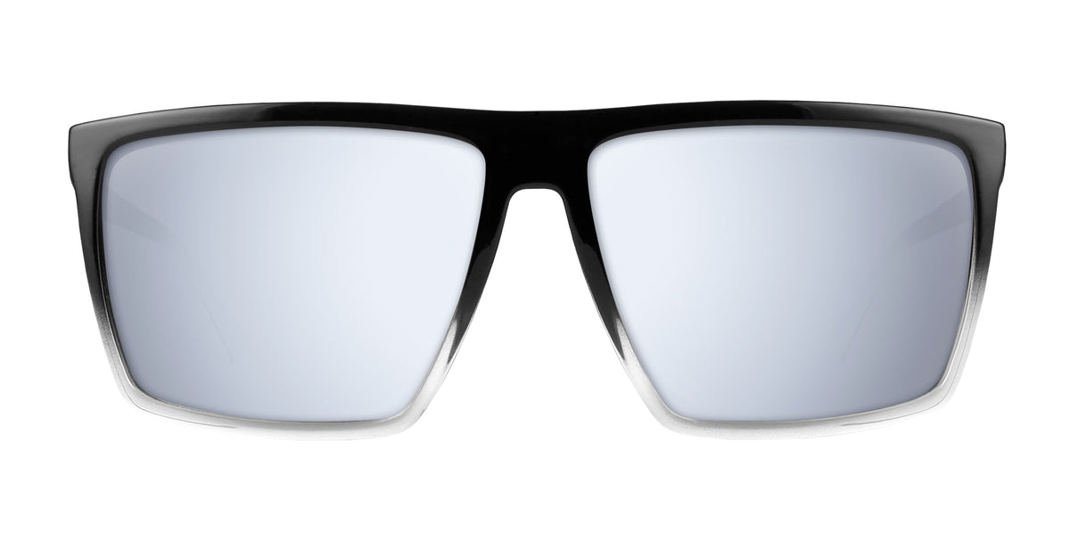 Colorado Bulldog Prescription Neven Eyewear Rx