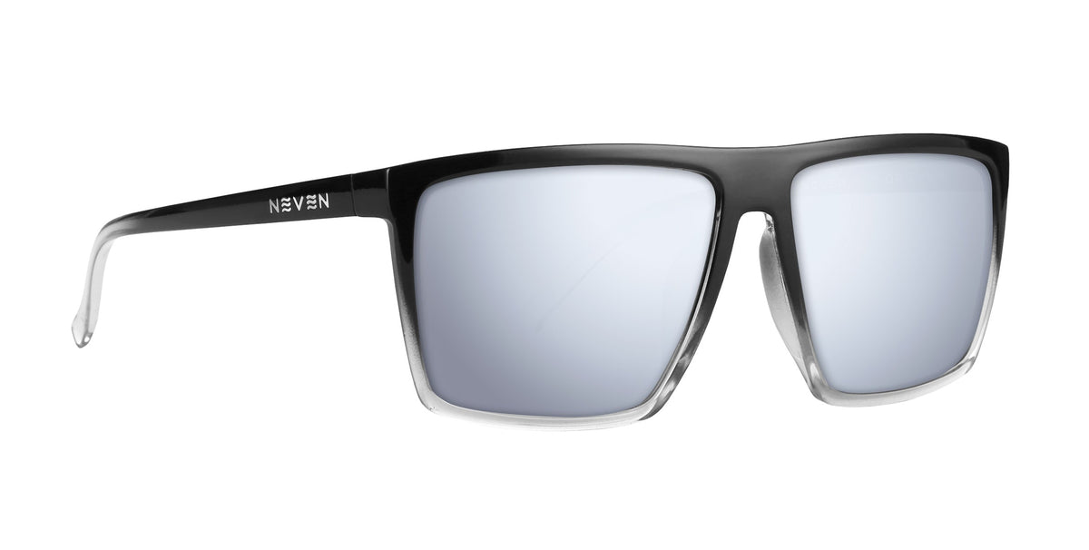 Colorado Bulldog Prescription Neven Eyewear Rx