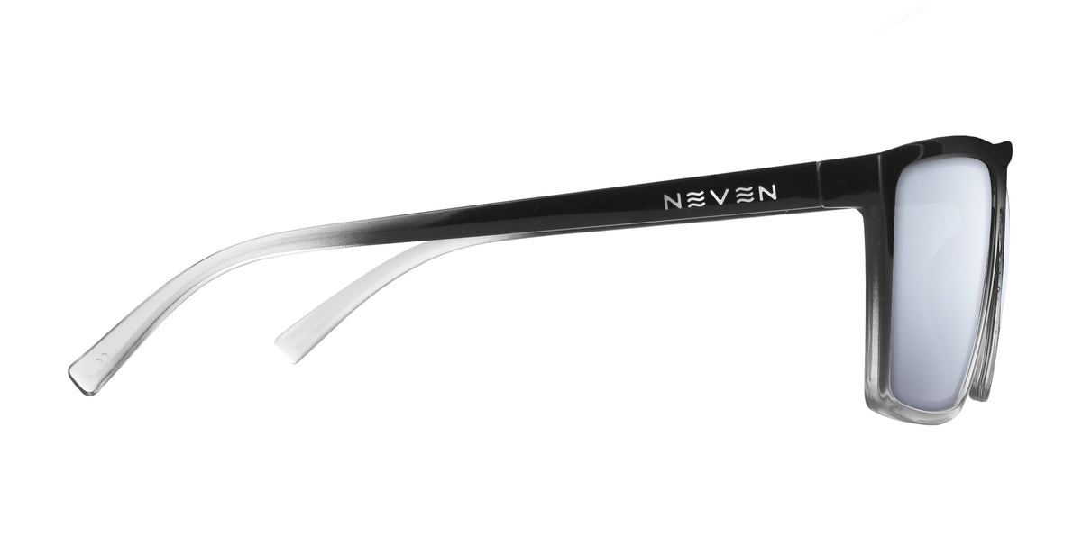 Colorado Bulldog Prescription Neven Eyewear Rx