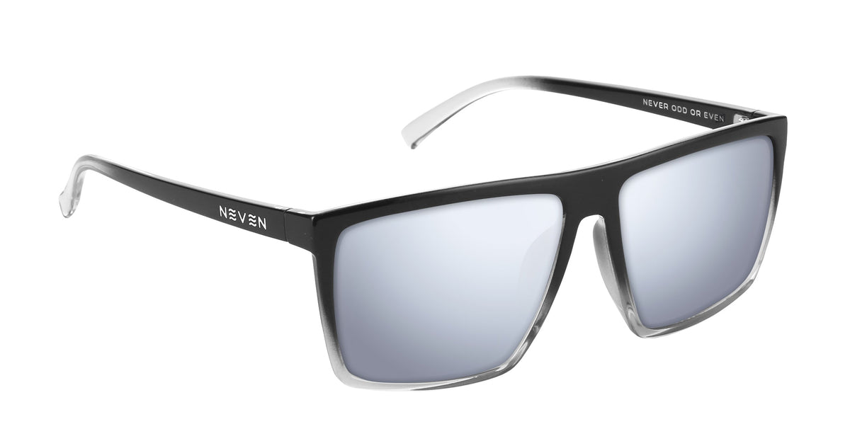 Colorado Bulldog Prescription Neven Eyewear Rx