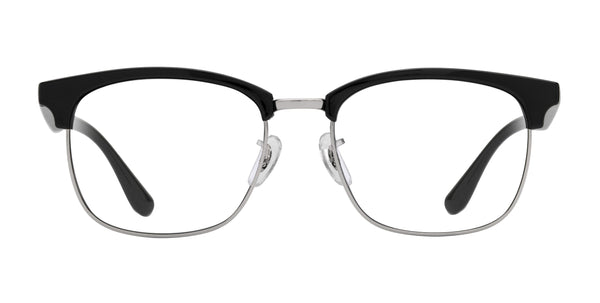 Bullet Prescription Sunglasses | Highland | Neven Eyewear