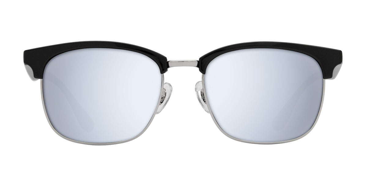 Bullet Prescription Neven Eyewear Rx