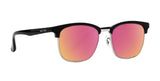 Rose Pink