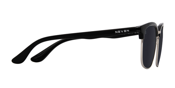 Neven Highland | Bullet Unisex Polarized Eyewear | Neven Eyewear