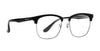 Image for SINGLE VISION / Clear / Standard