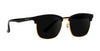 Image for SINGLE VISION / Black / Standard