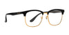 Image for SINGLE VISION / Clear / Standard