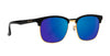 Image for SINGLE VISION / Coastal-Blue / Standard