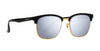 Image for SINGLE VISION / Silver / Standard