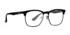 Image for SINGLE VISION / Clear / Standard