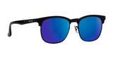 Coastal Blue