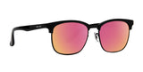 Rose Pink
