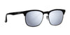 Image for SINGLE VISION / Silver / Standard