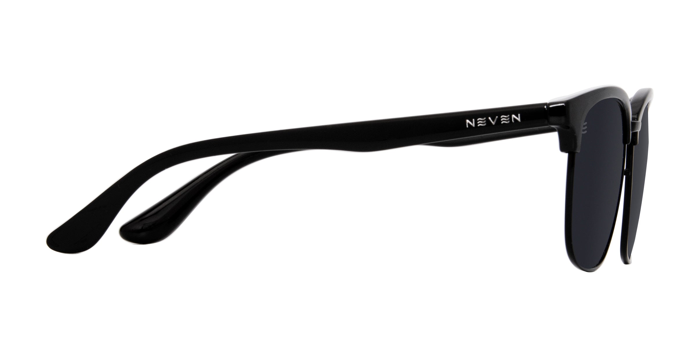 Neven Highland | Stealth Unisex Polarized Eyewear - Neven Eyewear