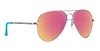 Image for SINGLE VISION / Rose-Pink / Standard