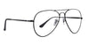 Image for SINGLE VISION / Clear / Standard
