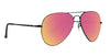 Image for SINGLE VISION / Rose-Pink / Standard