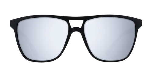 Abyss Prescription Neven Eyewear Rx