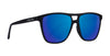 Image for SINGLE VISION / Coastal-Blue / Standard