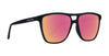 Image for SINGLE VISION / Rose-Pink / Standard