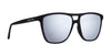 Image for SINGLE VISION / Silver / Standard