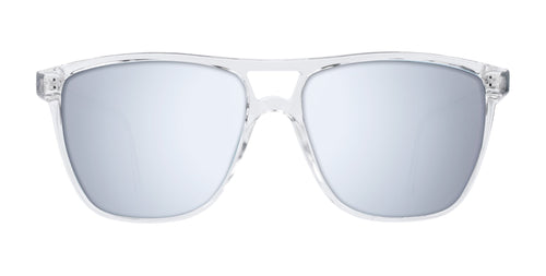 Lucid Prescription Neven Eyewear Rx