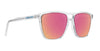 Image for SINGLE VISION / Rose-Pink / Standard