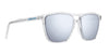 Image for SINGLE VISION / Silver / Standard