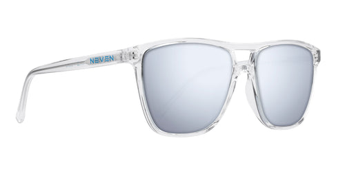Lucid Prescription Neven Eyewear Rx