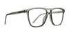 Image for SINGLE VISION / Clear / Standard