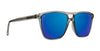 Image for SINGLE VISION / Coastal-Blue / Standard