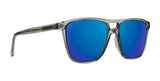Coastal Blue