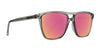 Image for SINGLE VISION / Rose-Pink / Standard