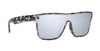 Karma Speckled Polarized Sunglasses from Neven Eyewear.