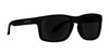 Image for SINGLE VISION / Black / Standard