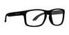 Image for SINGLE VISION / Clear / Standard