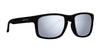Image for SINGLE VISION / Silver / Standard