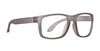 Image for SINGLE VISION / Clear / Standard