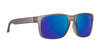 Image for SINGLE VISION / Coastal-Blue / Standard