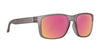 Image for SINGLE VISION / Rose-Pink / Standard