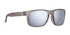 Image for SINGLE VISION / Silver / Standard