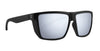 Image for SINGLE VISION / Silver / Standard