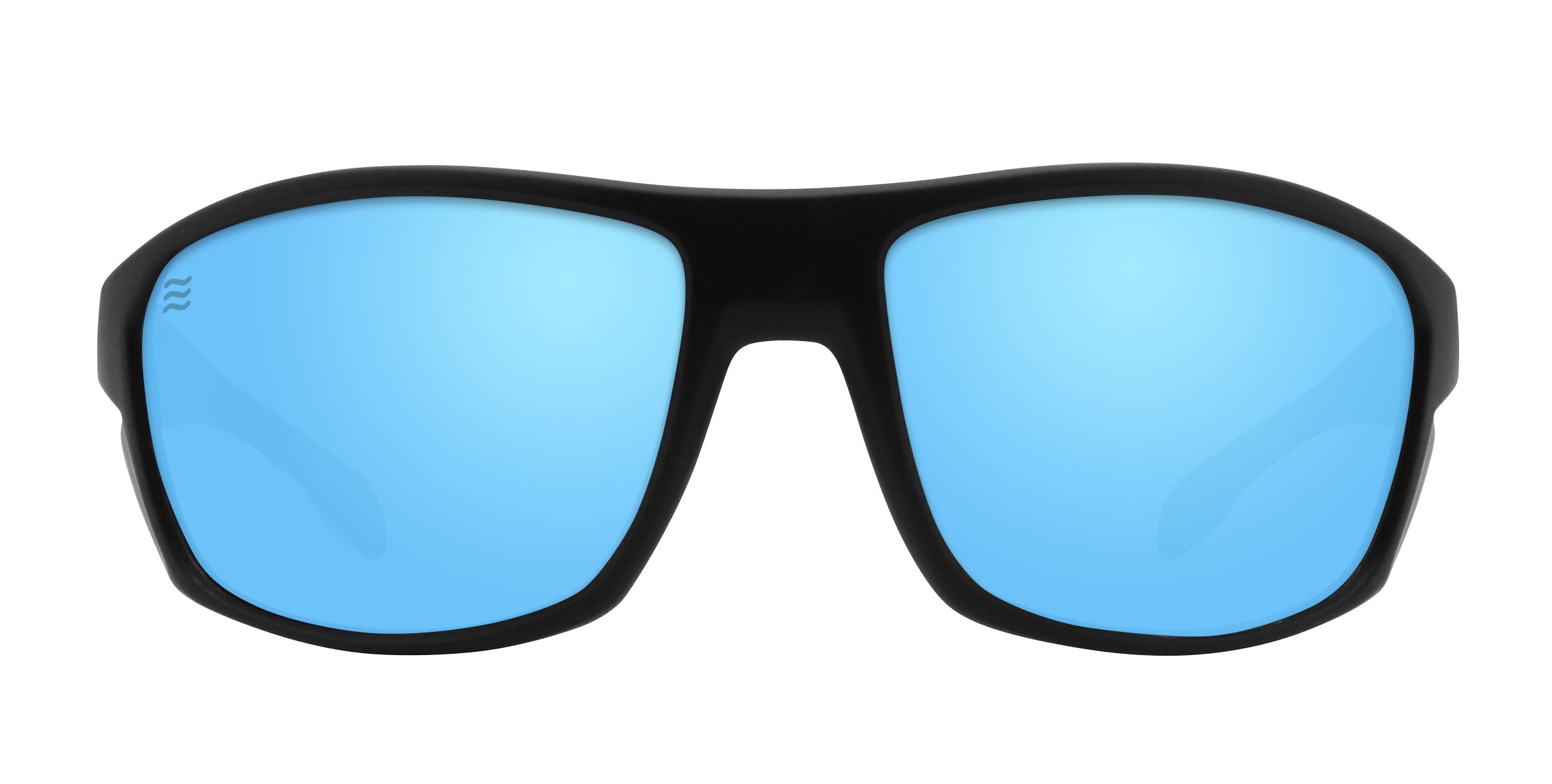 Neven Nightcrawlers Raritan L Unisex Polarized Eyewear Neven Eyewear neven-nightcrawlers-raritan-l-unisex-polarized-eyewear-neven-eyewear